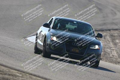 media/Nov-22-2025-Audi Club (Sat) [[8f6737ed73]]/B/Session 2 (Phil Hill)/